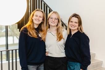 ugent-business-game-groepsfotos_16_IMG_4117