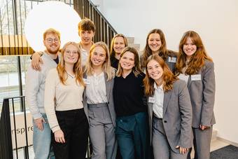 ugent-business-game-groepsfotos_17_IMG_4122