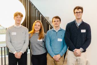 ugent-business-game-groepsfotos_18_IMG_4127