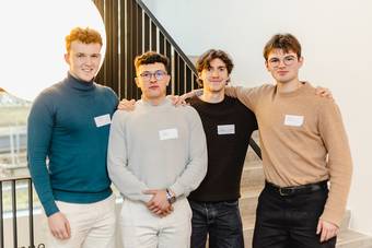 ugent-business-game-groepsfotos_19_IMG_4128
