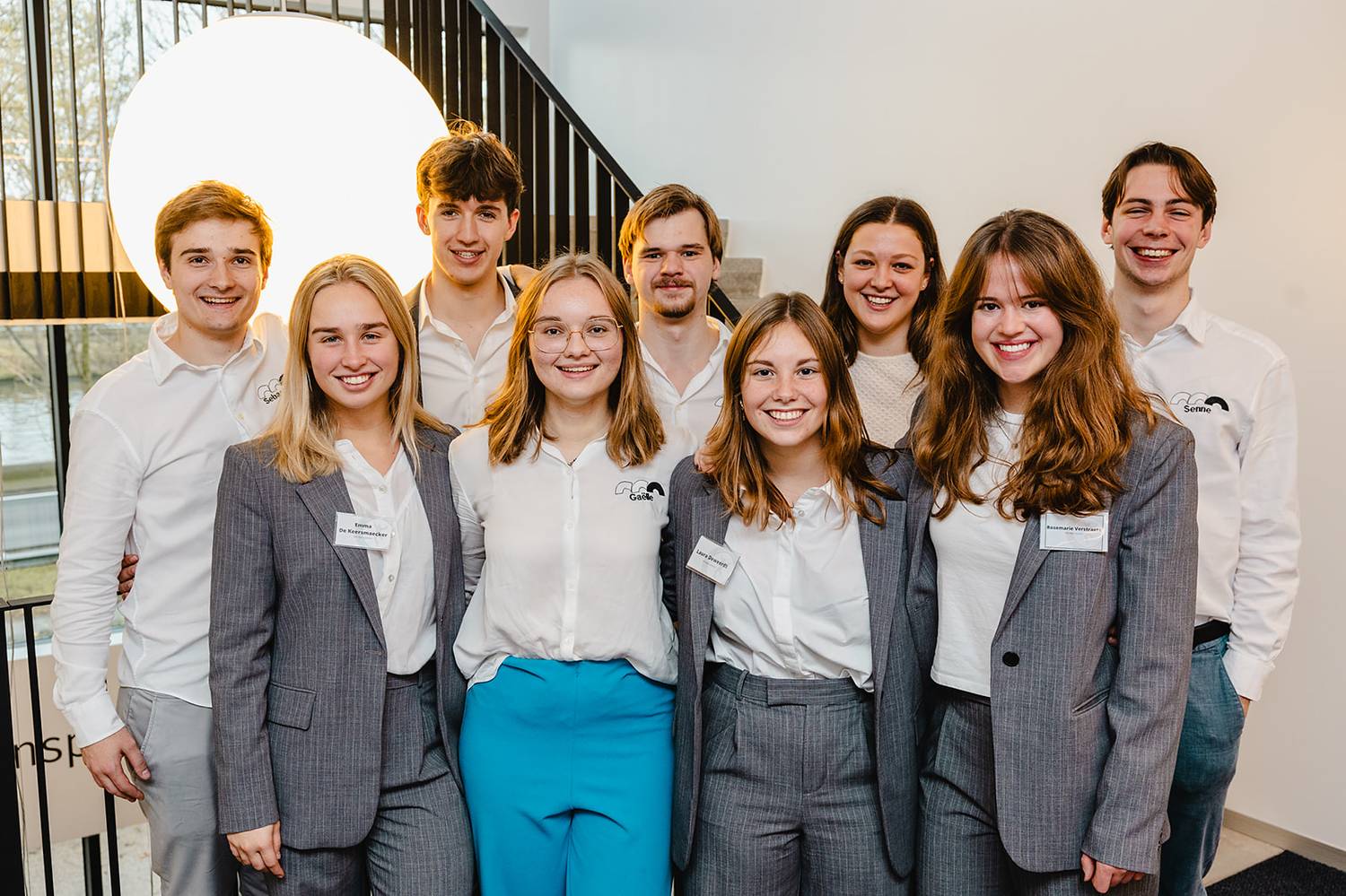 ugent-business-game-groepsfotos_1_IMG_4070