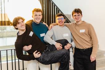 ugent-business-game-groepsfotos_20_IMG_4130
