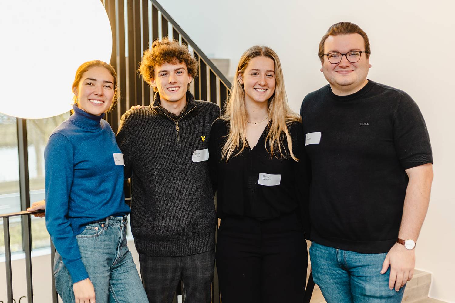 ugent-business-game-groepsfotos_21_IMG_4135