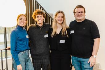 ugent-business-game-groepsfotos_21_IMG_4135