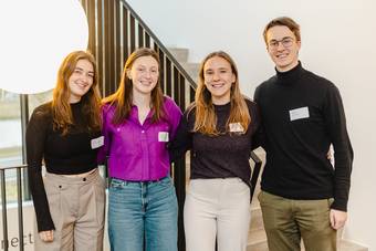 ugent-business-game-groepsfotos_22_IMG_4139