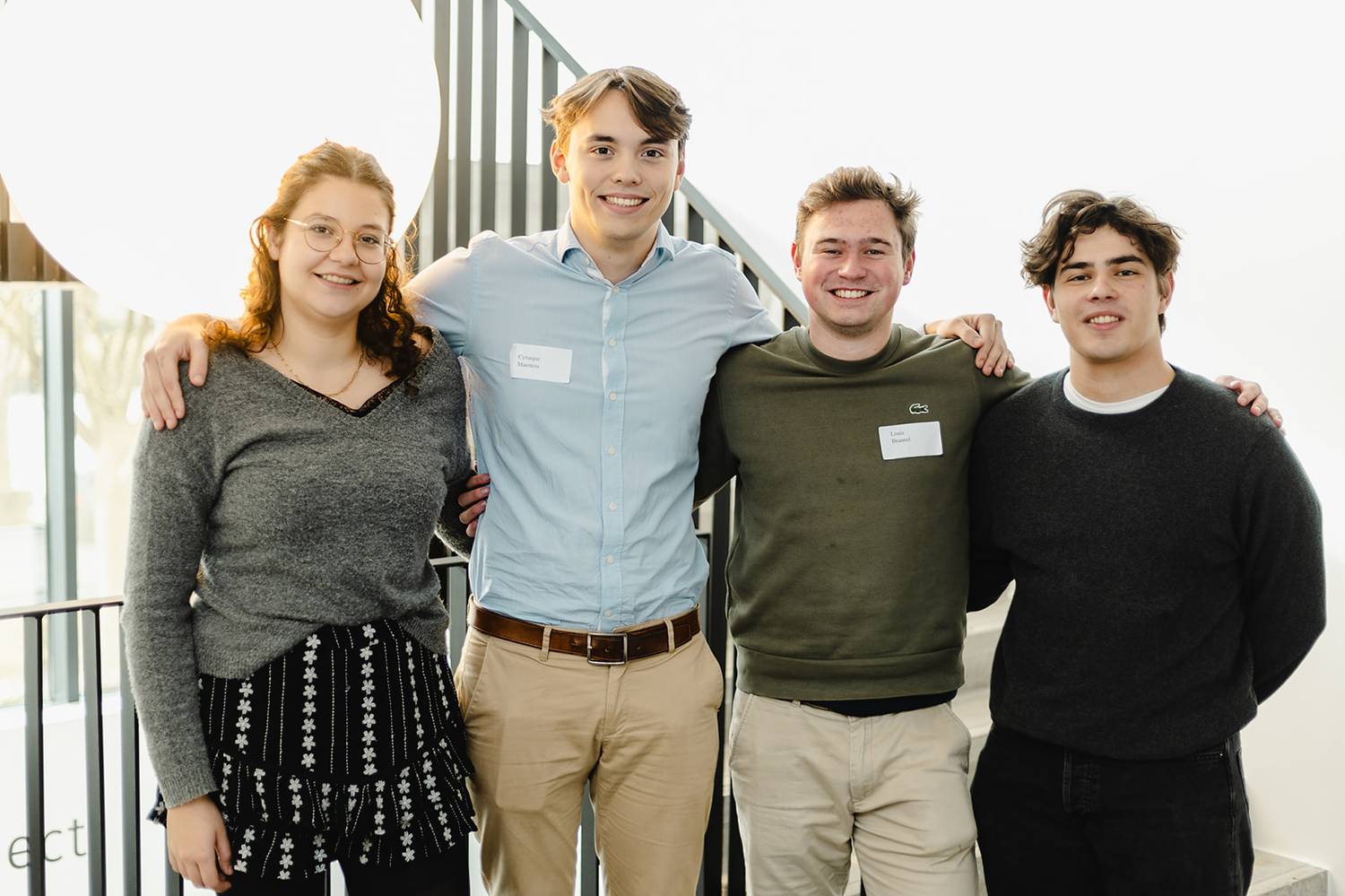 ugent-business-game-groepsfotos_23_IMG_4178