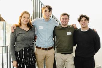 ugent-business-game-groepsfotos_23_IMG_4178