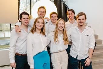 ugent-business-game-groepsfotos_2_IMG_4083