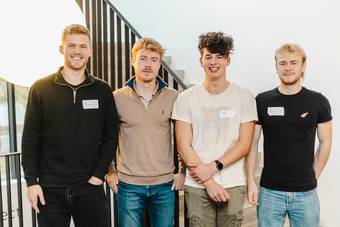 ugent-business-game-groepsfotos_3_IMG_4086
