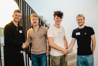 ugent-business-game-groepsfotos_4_IMG_4091