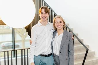 ugent-business-game-groepsfotos_5_IMG_4092
