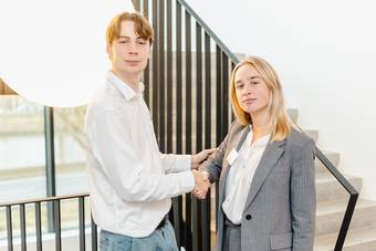 ugent-business-game-groepsfotos_6_IMG_4093
