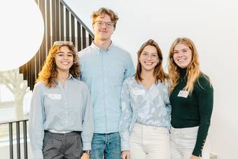 ugent-business-game-groepsfotos_7_IMG_4095