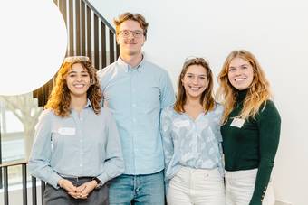 ugent-business-game-groepsfotos_8_IMG_4099