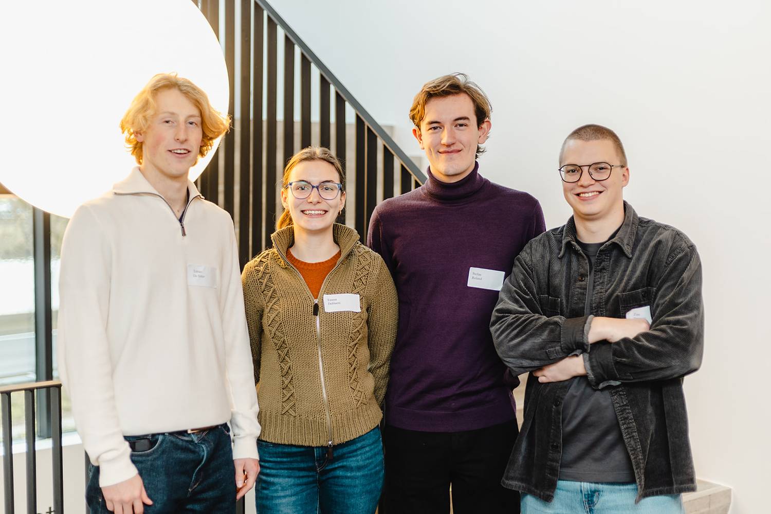 ugent-business-game-groepsfotos_9_IMG_4101