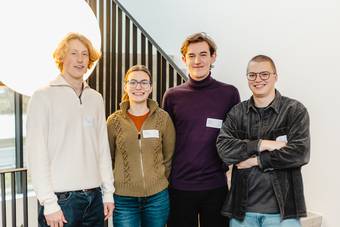 ugent-business-game-groepsfotos_9_IMG_4101