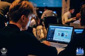 ugent-business-game_2_100_UBG - 72ppi - 101