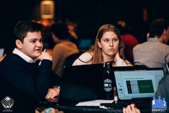 ugent-business-game_2_101_UBG - 72ppi - 102