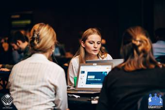 ugent-business-game_2_102_UBG - 72ppi - 103