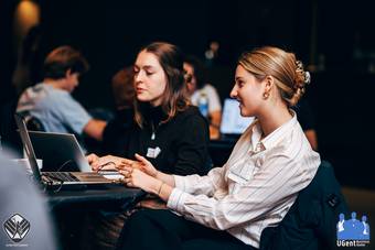 ugent-business-game_2_104_UBG - 72ppi - 105
