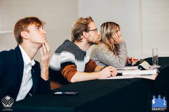 ugent-business-game_2_106_UBG - 72ppi - 107
