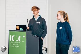ugent-business-game_2_107_UBG - 72ppi - 108