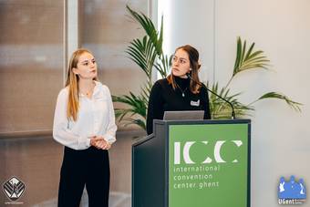 ugent-business-game_2_108_UBG - 72ppi - 109