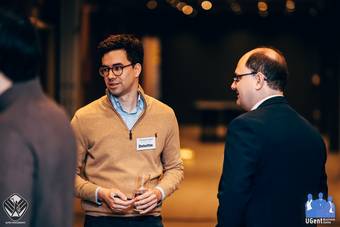 ugent-business-game_2_10_UBG - 72ppi - 011