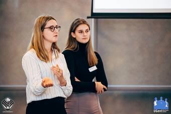 ugent-business-game_2_112_UBG - 72ppi - 113