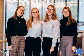 ugent-business-game_2_113_UBG - 72ppi - 114