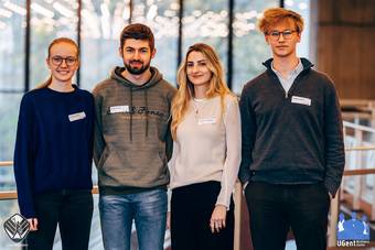 ugent-business-game_2_114_UBG - 72ppi - 115
