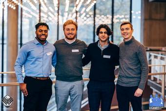 ugent-business-game_2_115_UBG - 72ppi - 116