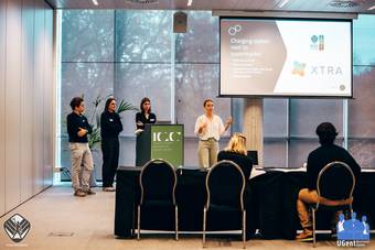 ugent-business-game_2_116_UBG - 72ppi - 117