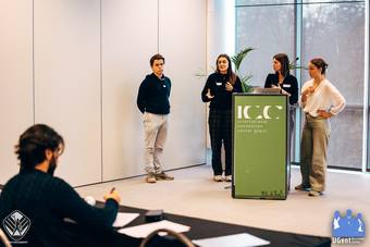 ugent-business-game_2_118_UBG - 72ppi - 119