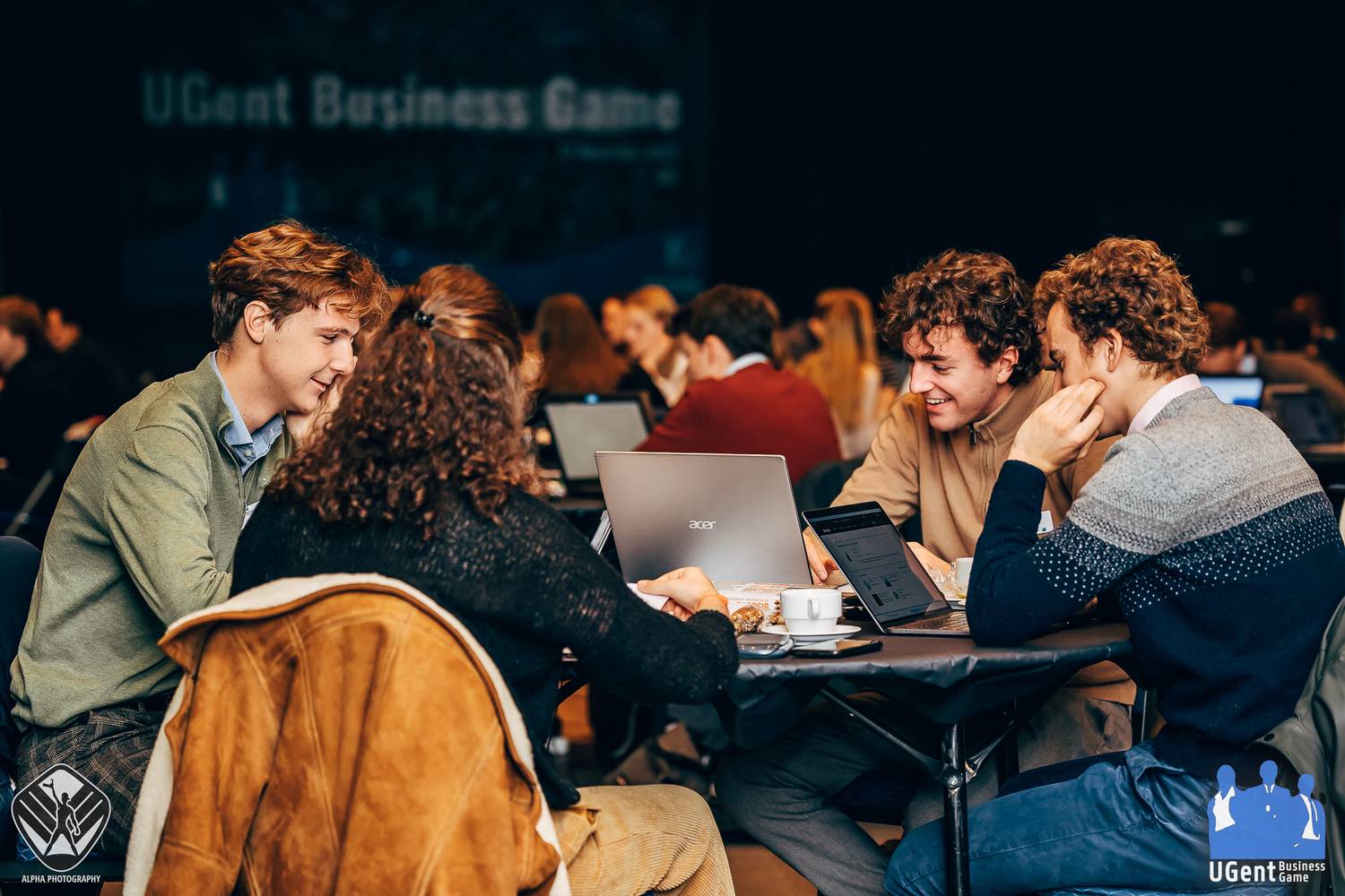 ugent-business-game_2_11_UBG - 72ppi - 012