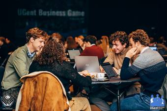 ugent-business-game_2_11_UBG - 72ppi - 012