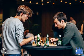 ugent-business-game_2_121_UBG - 72ppi - 122