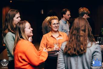 ugent-business-game_2_122_UBG - 72ppi - 123
