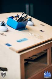 ugent-business-game_2_125_UBG - 72ppi - 126