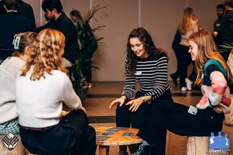 ugent-business-game_2_126_UBG - 72ppi - 127