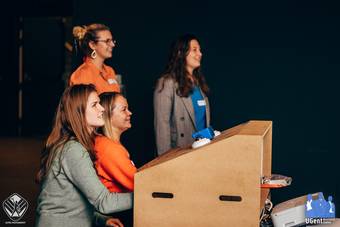 ugent-business-game_2_127_UBG - 72ppi - 128