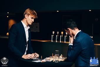 ugent-business-game_2_128_UBG - 72ppi - 129