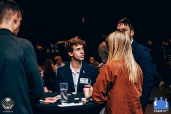 ugent-business-game_2_129_UBG - 72ppi - 130