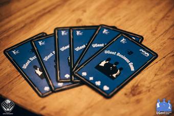 ugent-business-game_2_130_UBG - 72ppi - 131