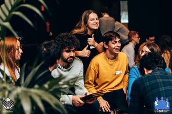 ugent-business-game_2_132_UBG - 72ppi - 133
