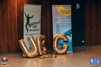 ugent-business-game_2_133_UBG - 72ppi - 134