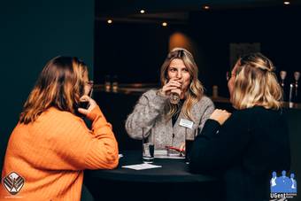 ugent-business-game_2_135_UBG - 72ppi - 136