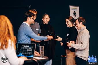 ugent-business-game_2_139_UBG - 72ppi - 140