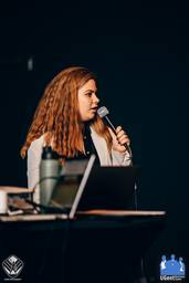 ugent-business-game_2_13_UBG - 72ppi - 014