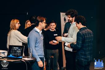 ugent-business-game_2_140_UBG - 72ppi - 141